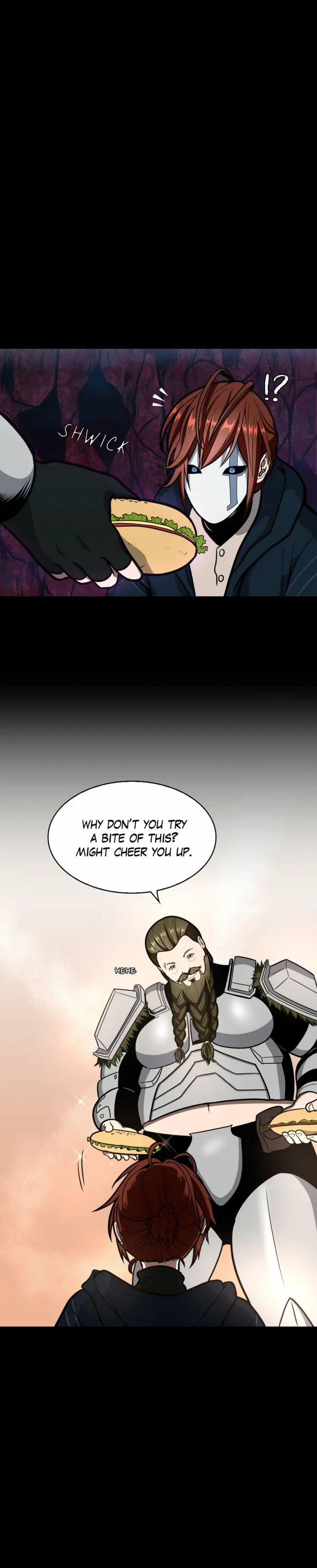 The Beginning After the End Chapter 62 image 04_optimized